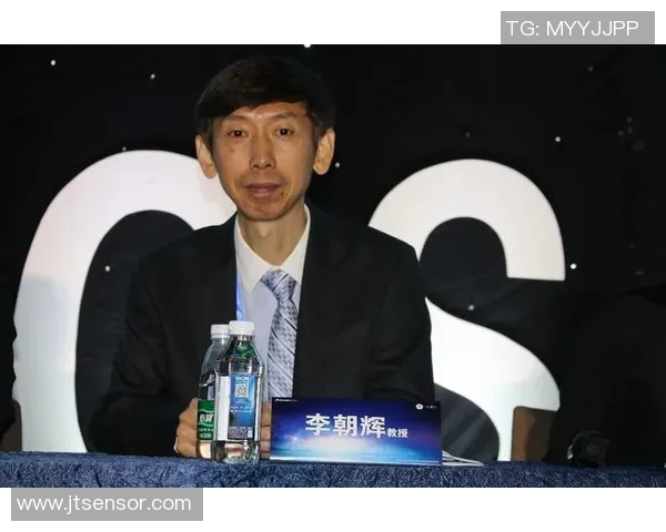 2019年中国队与安哥拉精彩对决视频直播回顾与分析