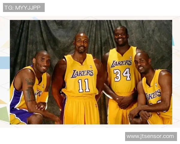 2020年NBA总决赛湖人与热火的巅峰对决与传奇时刻回顾