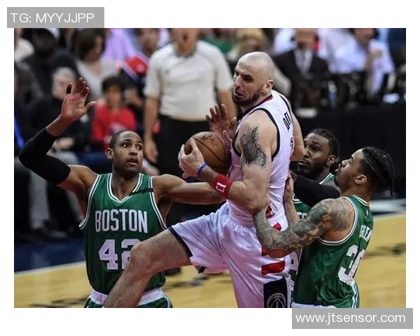 2月15日奇才与凯尔特人精彩对决回放全程回顾与分析