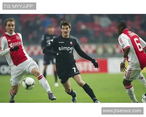 奈梅亨与前进之鹰历史交锋战绩分析及球队表现回顾 奈梅亨与前进之鹰历史交锋战绩分析及球队表现回顾