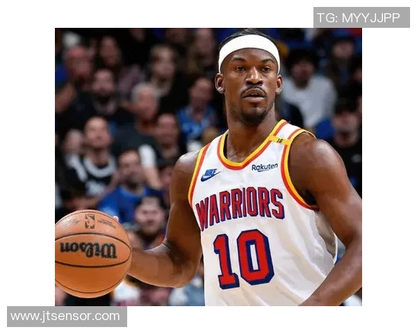 2019年5月9日火箭与勇士激战回顾精彩瞬间与赛后分析