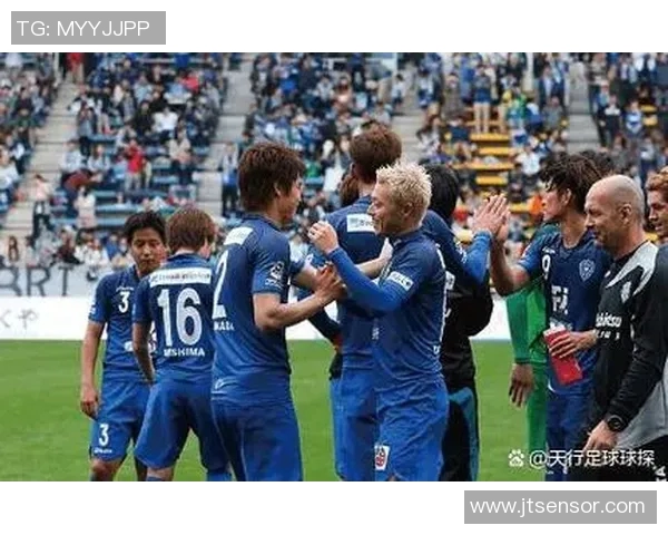 5月27日鸟栖沙岩迎战札幌全力争胜精彩对决即将上演 5月27日鸟栖沙岩迎战札幌全力争胜精彩对决即将上演