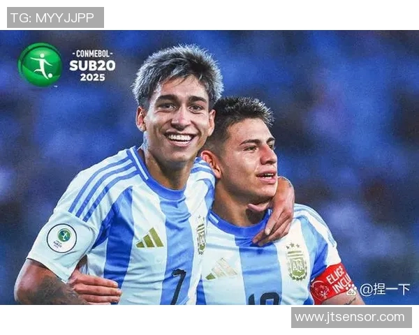 KCC宙斯盾二队与昌原的精彩对决比分分析与赛后点评