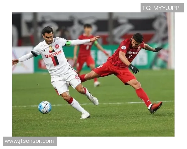 上海上港与西悉尼流浪者精彩对决全场录像回放及精彩瞬间分析 上海上港与西悉尼流浪者精彩对决全场录像回放及精彩瞬间分析