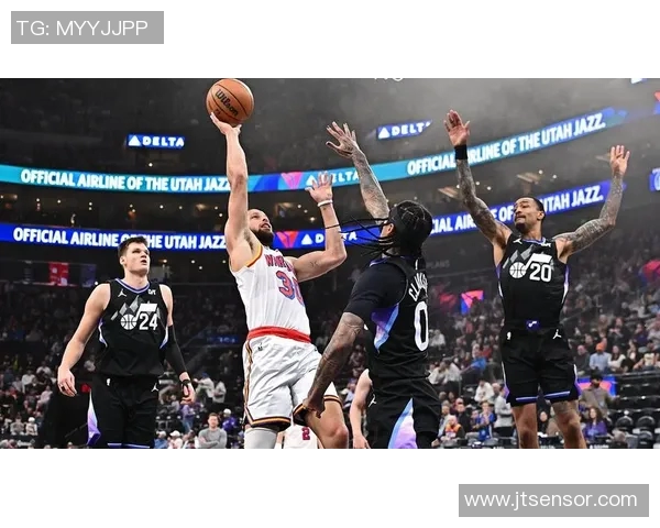 4月14日勇士对阵快船腾讯视频全程直播精彩赛事不容错过 4月14日勇士对阵快船腾讯视频全程直播精彩赛事不容错过