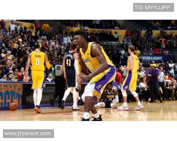 2019年3月30日湖人对阵黄蜂精彩直播回顾与赛后分析 2019年3月30日湖人对阵黄蜂精彩直播回顾与赛后分析