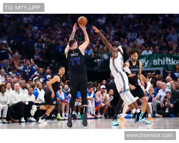 2021年1月7日鹈鹕对阵雷霆精彩直播回顾与赛后分析