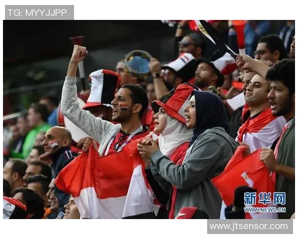 世界杯精彩对决埃及队迎战乌拉圭队文字直播全程回顾与分析 世界杯精彩对决埃及队迎战乌拉圭队文字直播全程回顾与分析