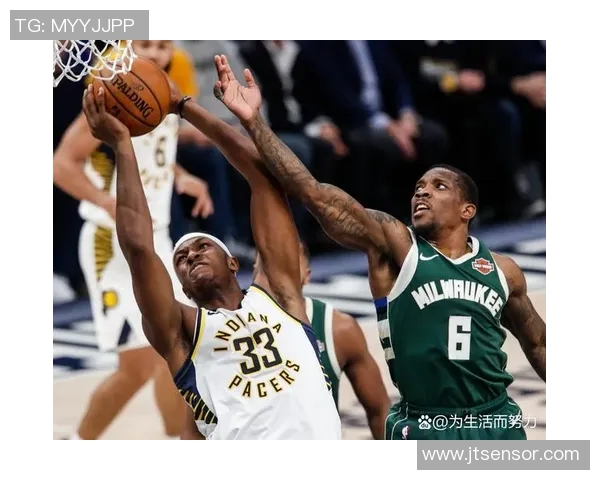 9月26日NBA季前赛精彩对决觊尔特人挑战热火期待激烈碰撞 9月26日NBA季前赛精彩对决觊尔特人挑战热火期待激烈碰撞