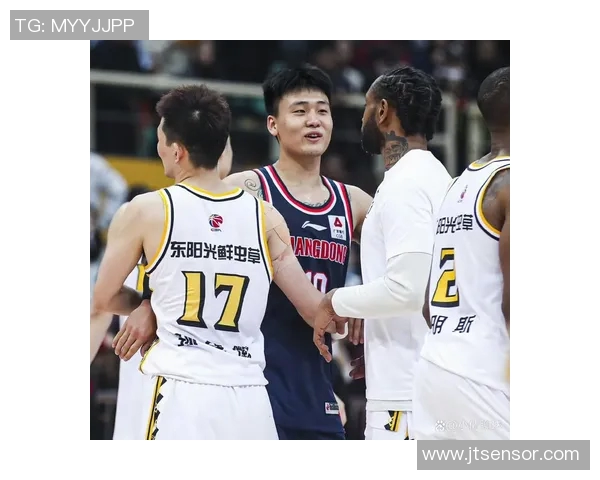 CBA第二十四轮精彩对决辽宁队迎战广东队争夺季后赛席位 CBA第二十四轮精彩对决辽宁队迎战广东队争夺季后赛席位