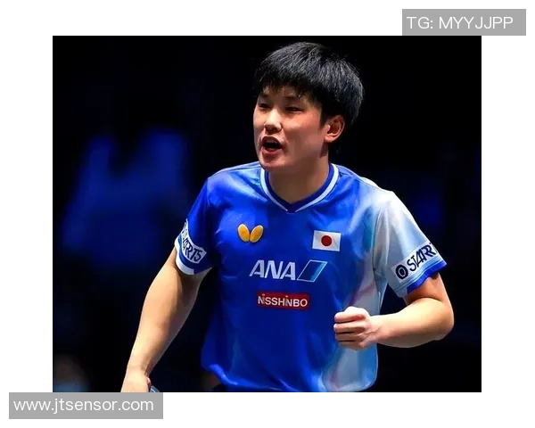 2019年法尔克与张本智和精彩对决全程回顾与分析