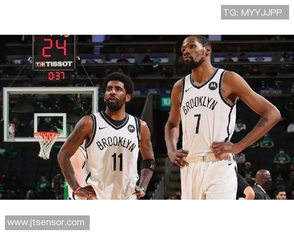 2020NBA新赛季精彩对决篮网与灰熊的激烈较量回顾