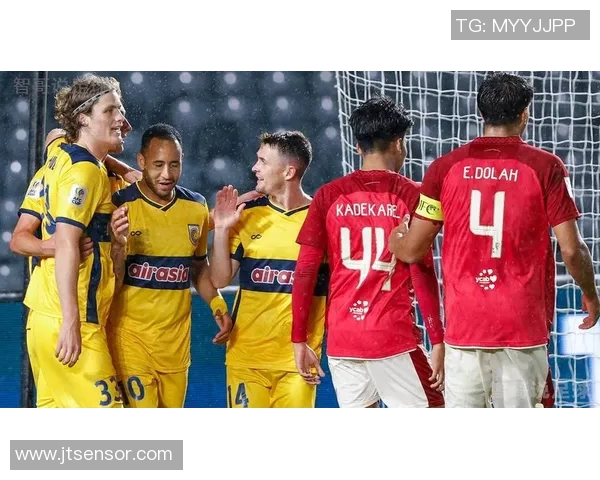 布里斯班狮吼与中央海岸水手比赛前瞻及战术分析探讨