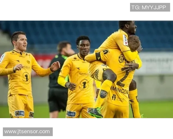 斯达对阵克里斯蒂精彩直播全程回顾与赛后分析 斯达对阵克里斯蒂精彩直播全程回顾与赛后分析