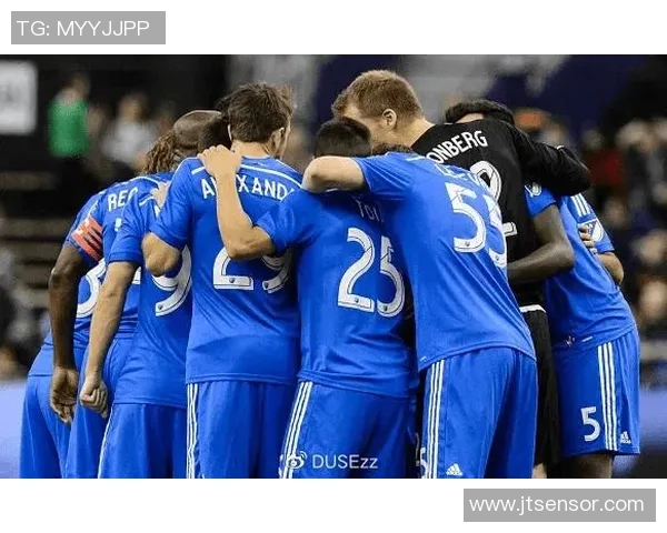 洛杉矶银河迎战蒙特利尔冲击激战在即球迷期待精彩对决