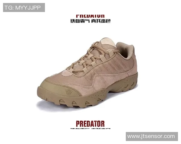 深圳攀岩队防反策略分析与战术得失探讨 深圳攀岩队防反策略分析与战术得失探讨