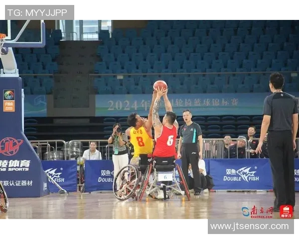 深圳篮球队在篮球意识排行榜中荣登第十名展现出强大团队实力与战术智慧