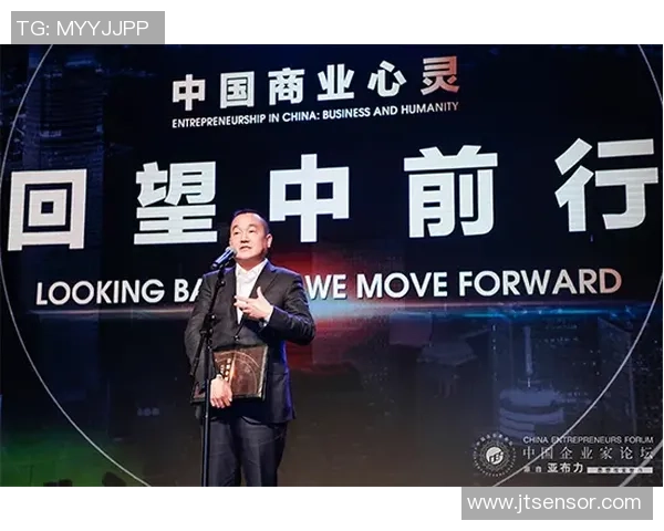 深度对话：陈军分享他在CSGO世界中的成长与挑战