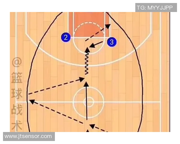 深入分析北京排球队快攻战术的独特魅力与战术执行技巧