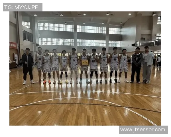 篮球速度排行榜揭晓北京篮球队荣获第五名佳绩引关注